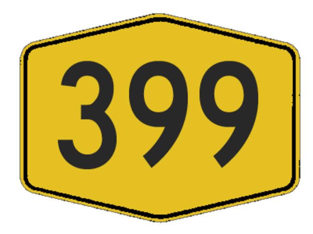 399 ediciones (unas 440 películas) ¿cúal será la siguiente?