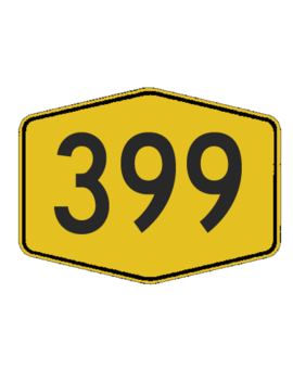 399 ediciones (unas 440 películas) ¿cúal será la siguiente?