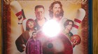 El-gran-lebowski-edicion-no-incluida-en-mubis-c_s