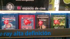 20-de-descuento-en-blurays-estudio-ghibli-c_s