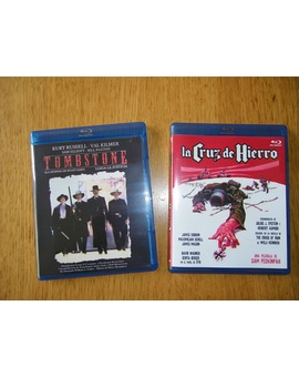 Disponibles en El Corte Ingles e Hipercor