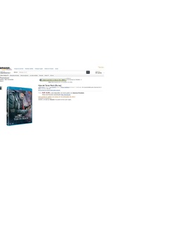 Hojos del Tercer Reich  a la venta el 5 de diciembre