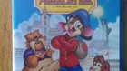 Fievel-y-el-nuevo-mundo-edicion-usa-con-idioma-espanol-latino-c_s