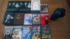 Heres-looking-at-you-kid-mi-coleccion-bogart-en-construccion-c_s