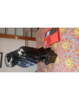Hollywood en casa (part 3): EL HALCÓN MALTÉS (THE MALTESE FALCON=