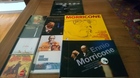 Coleccion-maestro-ennio-morricone-c_s