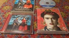 Pequena-coleccion-frida-c_s