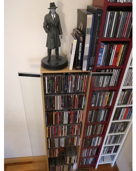 Colección Bandas Sonoras