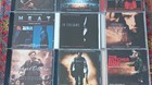 Coleccion-bso-elliot-goldenthal-c_s