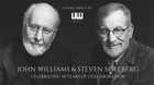 Video-homenaje-50-anos-colaboracion-steven-spielberg-john-williams-c_s