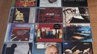 Coleccion-michael-nyman-c_s