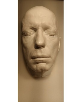 Quiero la cabeza de Alfredo García!....digo, de Bogart! ;P