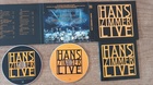 Hans-zimmer-live-valoracion-cd-gira-2023-2024-c_s