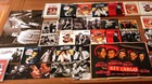 Bogart-otra-vez-hmv-the-premium-collection-c_s