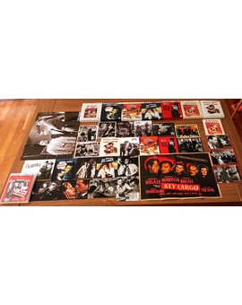 Bogart otra vez... (HMV The Premium Collection)