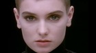 Nos-ha-dejado-sinead-oconnor-c_s