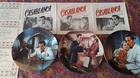 Casablanca-collectors-plate-series-1-2-c_s