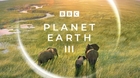 Trailer-planet-earth-iii-bbc-con-musica-de-hans-zimmer-c_s