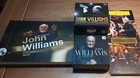 John-williams-en-vena-esperando-su-sexto-oscar-c_s