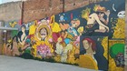 Mural-one-pice-c_s