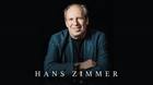 Hans-zimmer-pone-musica-a-call-of-duty-c_s