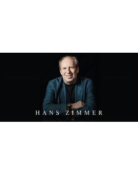 Hans Zimmer pone música a "Call of Duty"