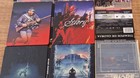 Suenan-los-yankees-con-confederados-electricos-o-the-glory-of-blade-runner-c_s