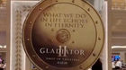 Gladiator-ii-el-trailer-con-la-musica-que-nunca-existio-c_s