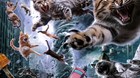 Trailer-de-la-pelicula-del-ano-catnado-c_s