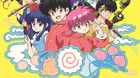 Trailer-de-la-nueva-ranma-1-2-2024-c_s