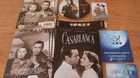 Casablanca-jd-com-exclusive-metalpak-c_s