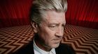 El-adios-de-david-lynch-al-cine-c_s