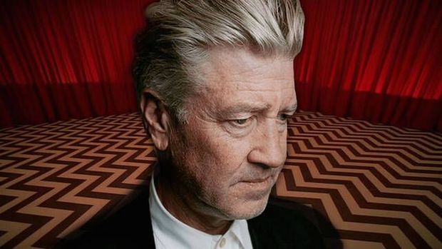 El adiós de David Lynch al Cine?