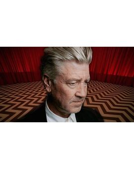 El adiós de David Lynch al Cine?