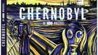 Steelbook-de-chernobyl-a-precio-de-risa-c_s