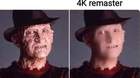 Pesadilla-en-elm-street-4k-by-james-cameron-c_s