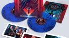 Goblin-fear-ultimate-anthology-reservas-abiertas-c_s