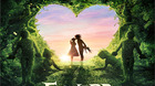 Eduardo-manostijeras-el-ballet-hoy-estreno-c_s