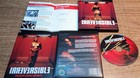 Bd-irreversible-edicions-el-setanta-nou-c_s