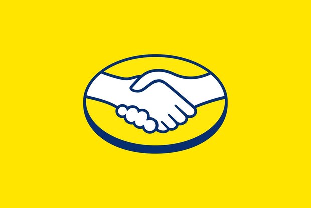 Duda comprar por Mercado Libre
