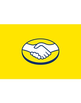 Duda comprar por Mercado Libre