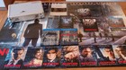 Inception-origen-y-que-toda-la-vida-es-sueno-y-los-suenos-suenos-son-c_s