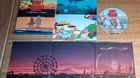 Bd-robot-dreams-francia-c_s