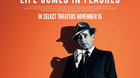 Documental-bogart-life-comes-in-flashes-c_s