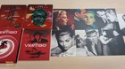 Una-edicion-de-vertigo-c_s