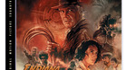 Nuevo-stock-bso-indiana-jones-y-el-dial-del-destino-c_s