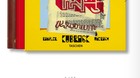 Taschen-el-resplandor-the-shining-c_s