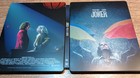 20241223_233103~2-c_s