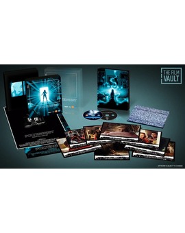 "Poltergeist" (The Film Vault)