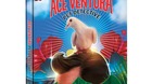 Steelbook-ace-ventura-un-detective-diferente-c_s